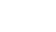 mp3 juices cc logo